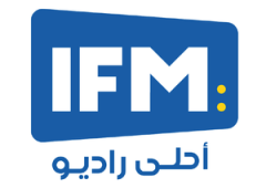RADIO-IFM