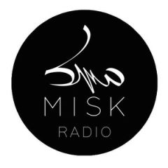 RADIO-MISKFM